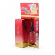 HARINISTA DELIVERY ESSENCE Эссенция для ухода за зрелой кожей вокруг глаз и губ, 30мл HARINISTA DELIVERY ESSENCE Эссенция для ухода за зрелой кожей вокруг глаз и губ, 30мл