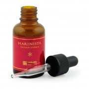 HARINISTA DELIVERY ESSENCE Эссенция для ухода за зрелой кожей вокруг глаз и губ, 30мл HARINISTA DELIVERY ESSENCE Эссенция для ухода за зрелой кожей вокруг глаз и губ, 30мл