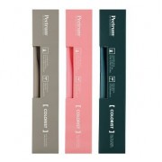 Набор зубных щеток PECTRUM № 18, 3шт Набор зубных щеток PECTRUM № 18, 3шт