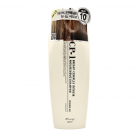 Шампунь для волос CP-1 BC Intense Shampoo Version 2.0, 500 мл