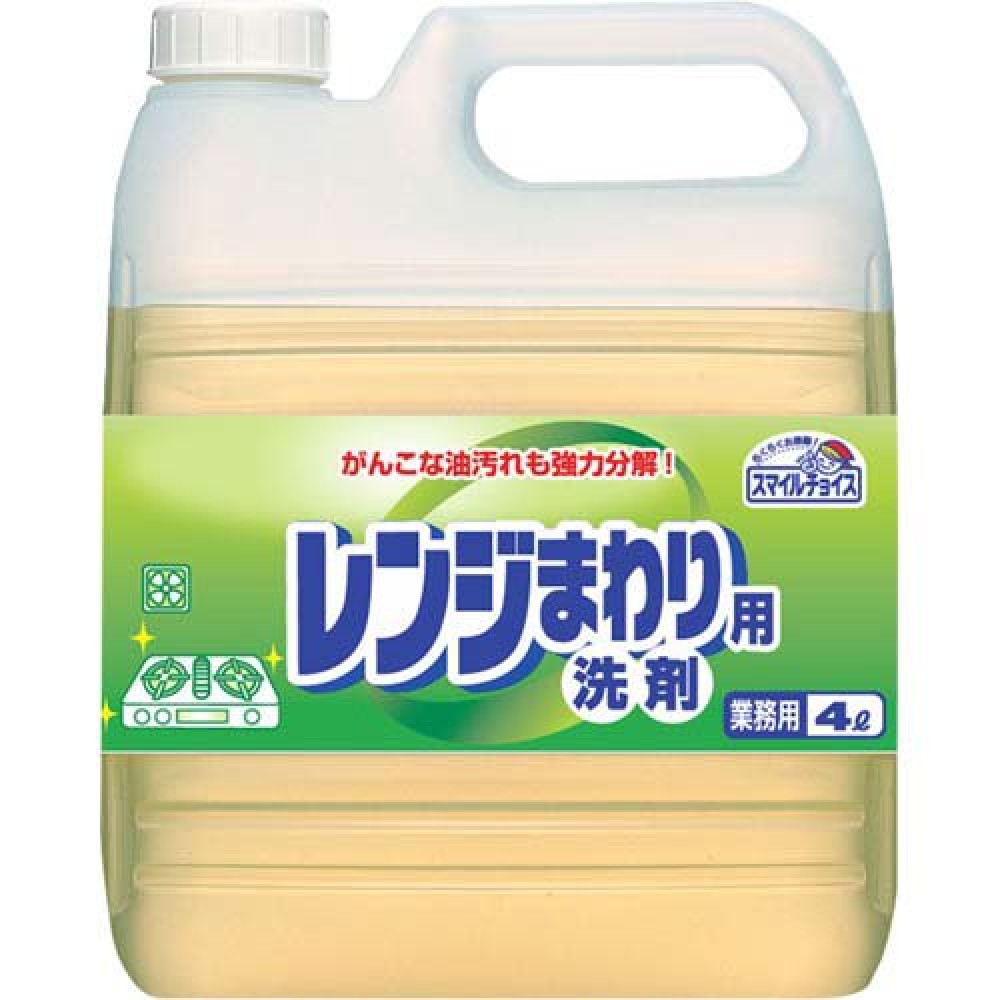 Mitsuei спрей для чистки ванн апельсин. [mitsuei япония] чистящее средство для унитаза с хлором, 500 мл 30574. Мыло для кухни китайский. Порошок чистящий "new sassa cleanser" экспресс-действия (№ 1 в японии). "mitsuei" "all mighty" средство для чистки ванн (без аромата) 500мл.