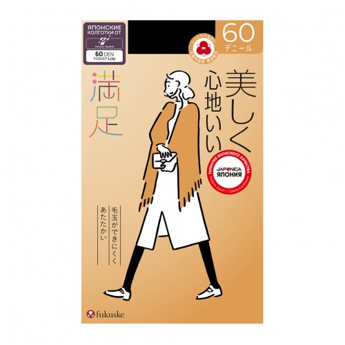 японки в чулках Японские суперпрочные колготки