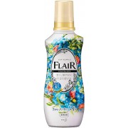 Кондиционер для белья KAO Flair Fragrance, 540 мл Кондиционер для белья KAO Flair Fragrance, 540 мл