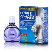 Rohto Arugado Cool EX Rohto Arugado Cool EX