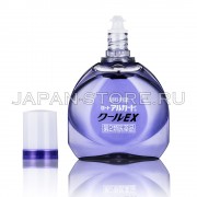 Rohto Arugado Cool EX Rohto Arugado Cool EX