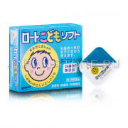 Rohto Child Rohto Child