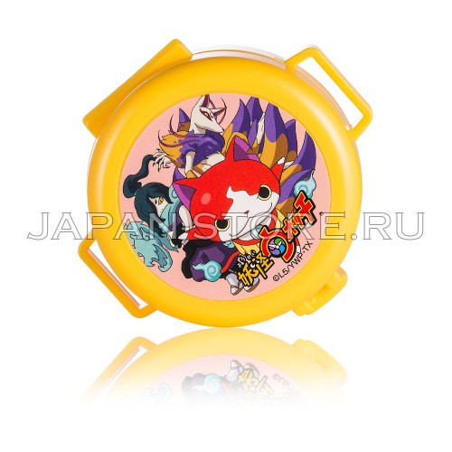 Rohto Child Rohto Child