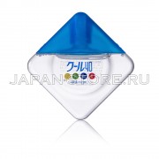 Rohto Cool 40а Rohto Cool 40а