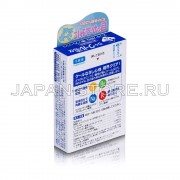 Rohto Cool 40а Rohto Cool 40а