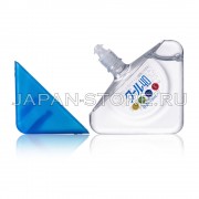 Rohto Cool 40а Rohto Cool 40а