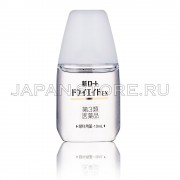 Rohto Dryaid Rohto Dryaid