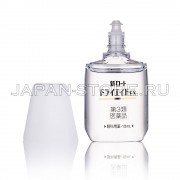 Rohto Dryaid Rohto Dryaid