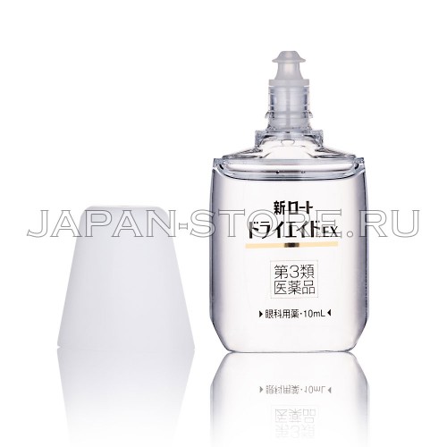 Rohto Dryaid Rohto Dryaid