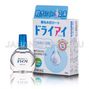 Rohto DryEye Rohto DryEye