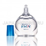 Rohto DryEye Rohto DryEye