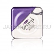 Rohto Eyestretch Rohto Eyestretch