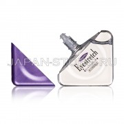 Rohto Eyestretch Rohto Eyestretch