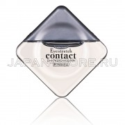 Rohto EyeStretch Contact Rohto EyeStretch Contact