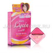 Rohto Lycee Rohto Lycee