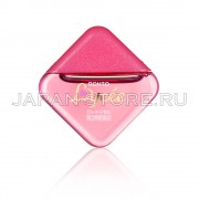 Rohto Lycee Rohto Lycee