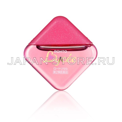 Rohto Lycee Rohto Lycee