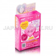 Rohto Lycee Rohto Lycee