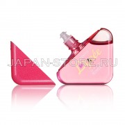 Rohto Lycee Rohto Lycee