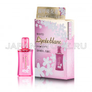 Rohto Lycee Blanc Rohto Lycee Blanc