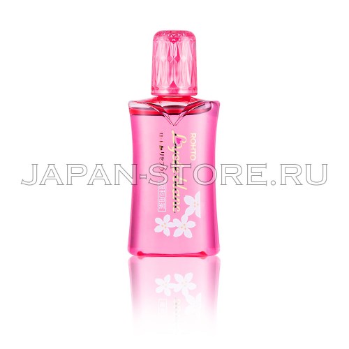 Rohto Lycee Blanc Rohto Lycee Blanc