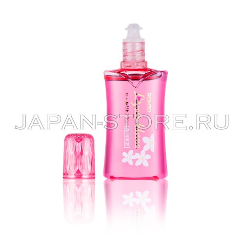 Rohto Lycee Blanc Rohto Lycee Blanc