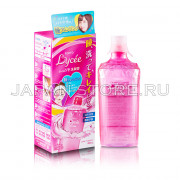 Rohto Lycee Eye Wash, 450 мл Rohto Lycee Eye Wash, 450 мл