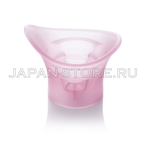 Rohto Lycee Eye Wash, 450 мл Rohto Lycee Eye Wash, 450 мл