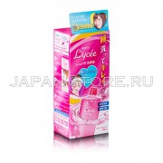 Rohto Lycee Eye Wash, 450 мл Rohto Lycee Eye Wash, 450 мл