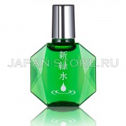 Rohto SHINRYOKUSUI (Rohto Morning) Rohto SHINRYOKUSUI (Rohto Morning)