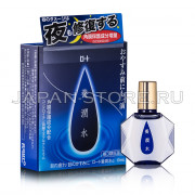 Rohto YOUJYUNSUI (Rohto Night) Rohto YOUJYUNSUI (Rohto Night)