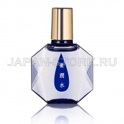 Rohto YOUJYUNSUI (Rohto Night) Rohto YOUJYUNSUI (Rohto Night)