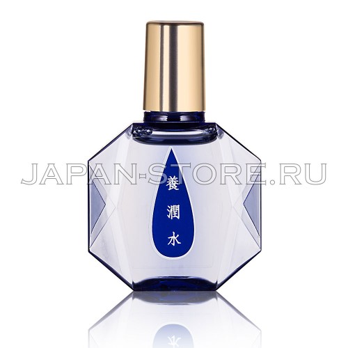 Rohto YOUJYUNSUI (Rohto Night) Rohto YOUJYUNSUI (Rohto Night)