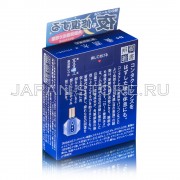 Rohto YOUJYUNSUI (Rohto Night) Rohto YOUJYUNSUI (Rohto Night)