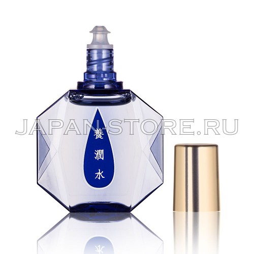 Rohto YOUJYUNSUI (Rohto Night) Rohto YOUJYUNSUI (Rohto Night)