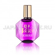 Rohto V-Active Rohto V-Active