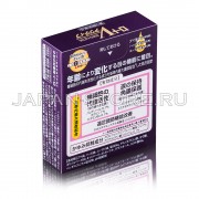 Rohto V-Active Rohto V-Active