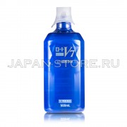 Rohto V7 Eye Wash, 500 мл Rohto V7 Eye Wash, 500 мл