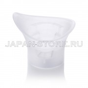 Rohto V7 Eye Wash, 500 мл Rohto V7 Eye Wash, 500 мл