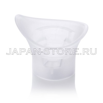 Rohto V7 Eye Wash, 500 мл Rohto V7 Eye Wash, 500 мл