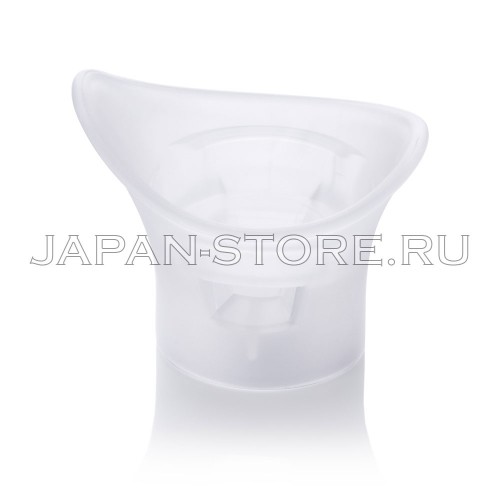 Rohto V7 Eye Wash, 500 мл Rohto V7 Eye Wash, 500 мл