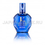 Rohto V Premium Rohto V Premium