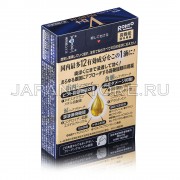 Rohto V Premium Rohto V Premium