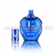 Rohto V Premium Rohto V Premium