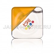 Rohto Vita 40а Rohto Vita 40а