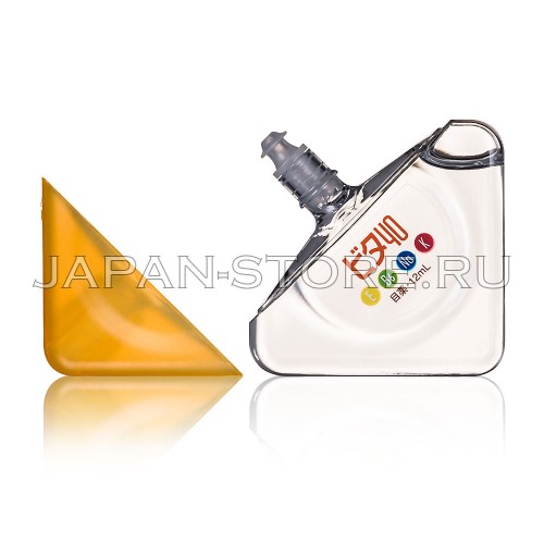 Rohto Vita 40а Rohto Vita 40а